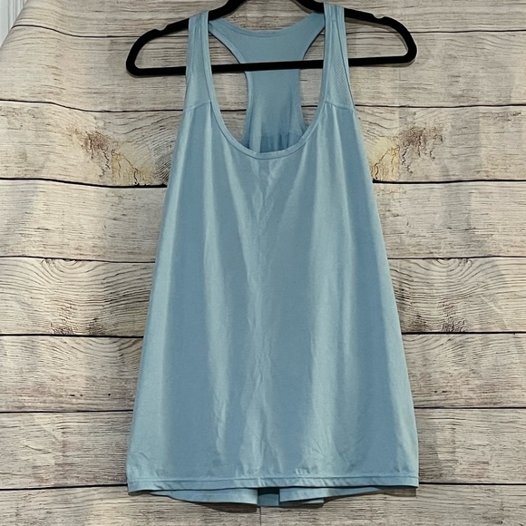 Xersion Tops - 🤎4/$20 Xersion Racerback Athletic Top Tank Size XXL